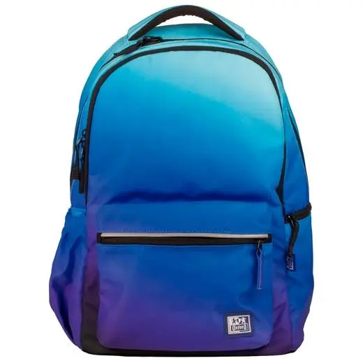 OXFORD MOCHILA ADAPTABLE GRADIENT SPACE