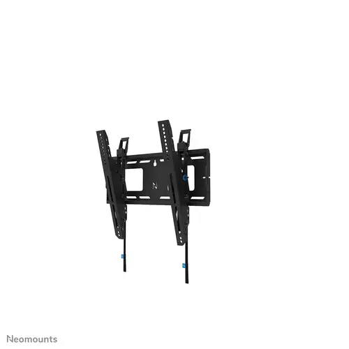 WL35-750BL14 Soporte de pared robusto 42-75" - inclinable - bloqueable - instalación rápida - TÜV - Imagen 2
