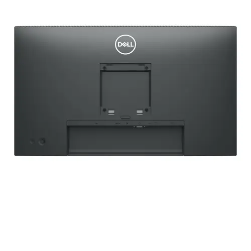 P Series P2425H pantalla para PC 60,5 cm (23.8") 1920 x 1080 Pixeles Full HD LCD Negro - Imagen 8