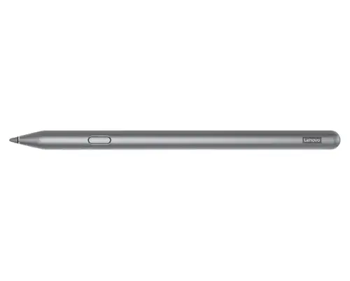 Tab Pen Plus lápiz digital 14 g Metálico - Imagen 3