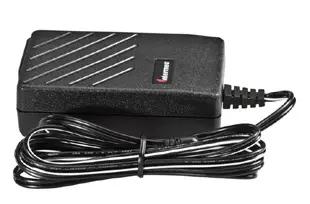 3011-8248-001 cargador de dispositivo móvil Ordenador portátil Negro CC Interior