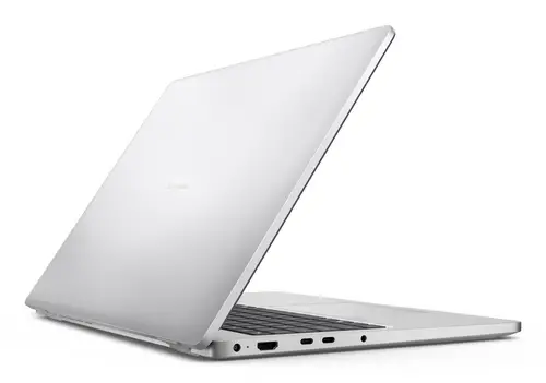 Pro 16 PC16250 Intel Core Ultra 7 255U Portátil 40,6 cm (16") Full HD+ 16 GB DDR5-SDRAM 512 GB SSD Wi-Fi 6E (802.11ax) Windows 11 Pro Español Platino - Imagen 5