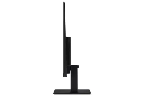 S30GD pantalla para PC 68,6 cm (27") 1920 x 1080 Pixeles Full HD LCD Negro - Imagen 6