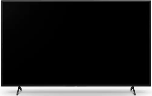 FW-75BZ40L pantalla de señalización Pantalla plana para señalización digital 190,5 cm (75") LCD Wifi 700 cd / m² 4K Ultra HD Negro Android 24/7 - Imagen 15
