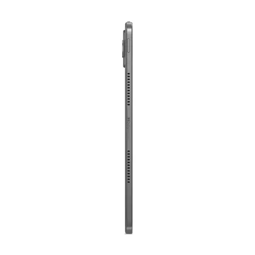 Tab K12 Mediatek 128 GB 30,7 cm (12.1") 8 GB Wi-Fi 5 (802.11ac) Android 15 Gris - Imagen 3