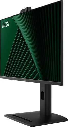 Pro MP275QPDG pantalla para PC 68,6 cm (27") 2560 x 1440 Pixeles Wide Quad HD LCD Negro - Imagen 23