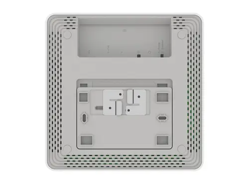 Orbiter Pro Router/amplificador/punto de acceso Mesh Wi-Fi 5 AC1300 con conmutador inteligente de 2 puertos Gigabit y alimentación a través de Ethernet, 4 pc(s) - Imagen 5