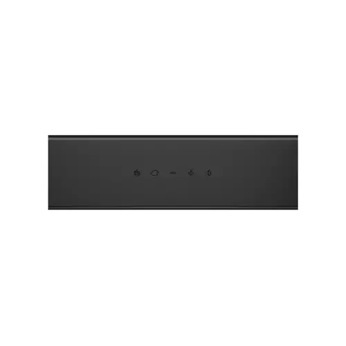 S20A Negro 2.0 canales 50 W - Imagen 10