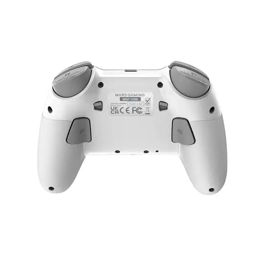 MGP-V3 Gamepad multiplataforma - Imagen 2