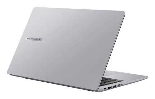ExpertBook P1 PM1503CDA-S70315X - Ordenador Portátil 15.6" Full HD (AMD Ryzen 5 150, 16GB RAM, 512GB SSD, Radeon 660M, Windows 11 Pro) Gris Brumoso - Teclado QWERTY español - Imagen 5