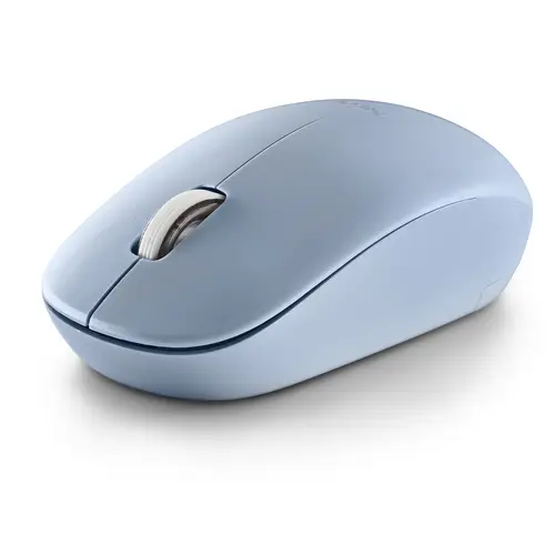 FOG PRO ratón Oficina Ambidextro RF inalámbrico Óptico 1000 DPI - Imagen 4