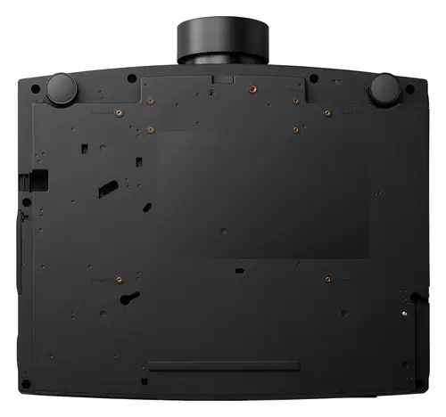 PV710UL-B Proyector de alcance estándar 7100 lúmenes ANSI 3LCD WUXGA (1920x1200) Negro - Imagen 10