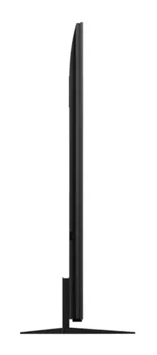 C7L 65C7L Televisor 165,1 cm (65") 4K Ultra HD Smart TV Wifi Negro 3000 cd / m² - Imagen 6