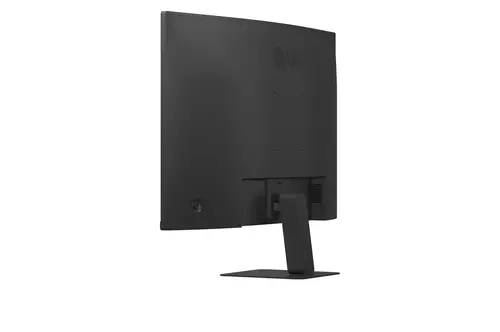 27U421A-B pantalla para PC 68,6 cm (27") 1920 x 1080 Pixeles Full HD LED Negro - Imagen 4