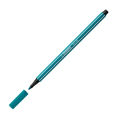 Pen 68 rotulador Turquesa 1 pieza(s) - Imagen 2