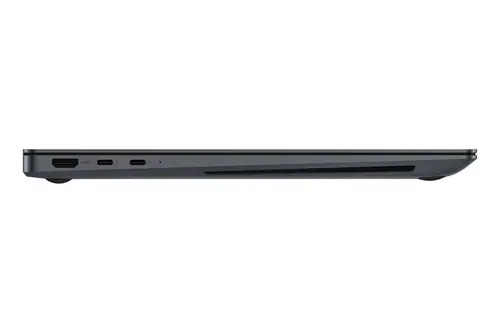 Galaxy Book4 Ultra - Imagen 3