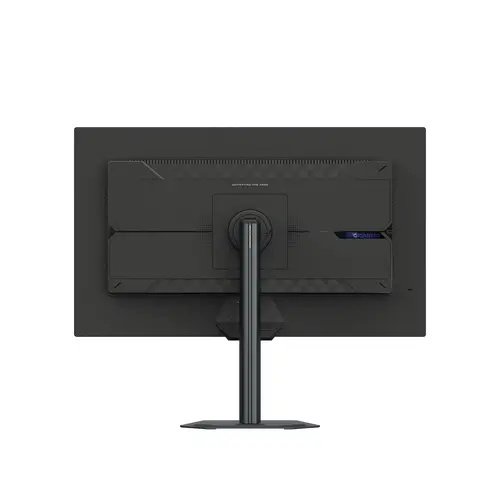 G27UP Monitor de juego 27 4K UHD - Modo dual (4K 160Hz o FHD 320Hz), 3840 x 2160, 1ms, 400 cd/m², FreeSync Premium, HDR10, HDMI 2.1, DisplayPort 1.4 - Imagen 3
