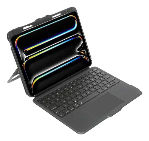 VersaVu Español Bluetooth Negro - Imagen 10