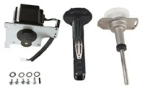 710-090S-001 kit para impresora