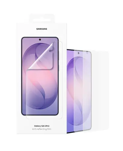 EF-US948CTEGWW protector de pantalla o trasero para teléfono móvil Protector de pantalla anti-reflejante 1 pieza(s) - Imagen 2