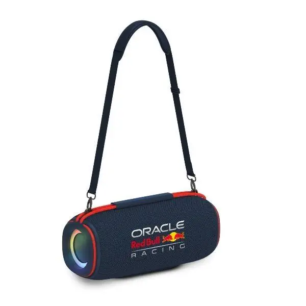 ALTAVOZ PORTATIL FORCE RMS 80W