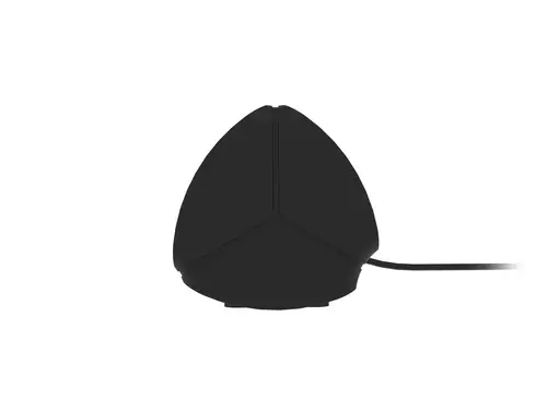 Helium 312BT Negro 2.0 canales 10 W - Imagen 5