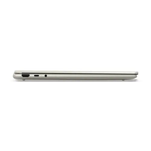Yoga 7 2-in-1 14ILL10 Copilot+ PC Intel Core Ultra 5 226V Híbrido (2-en-1) 35,6 cm (14") Pantalla táctil WUXGA 16 GB LPDDR5x-SDRAM 1 TB SSD Wi-Fi 7 (802.11be) Windows 11 Home Español Gris - Imagen 4