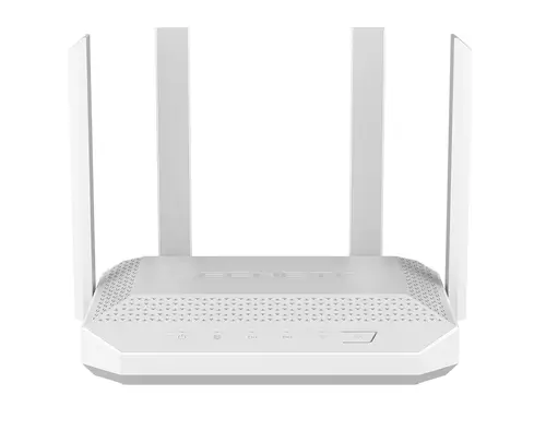 Hero Router Multi-Gigabit Wi-Fi 6 en malla AX3000 con un Smart Switch Gigabit de 4 puertos y 1 puerto Gigabit 2.5, puerto combinado SFP, puertos USB 2.0 y USB 3.0 - Imagen 2
