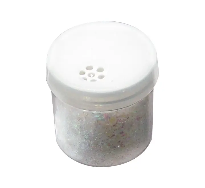 BOTE POLVO ESCARCHA DOSIFIC. 16G NIEFENVER 1200109