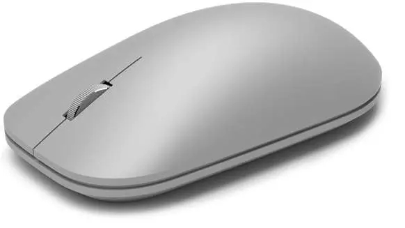 3YR-00006 ratón Bluetooth BlueTrack