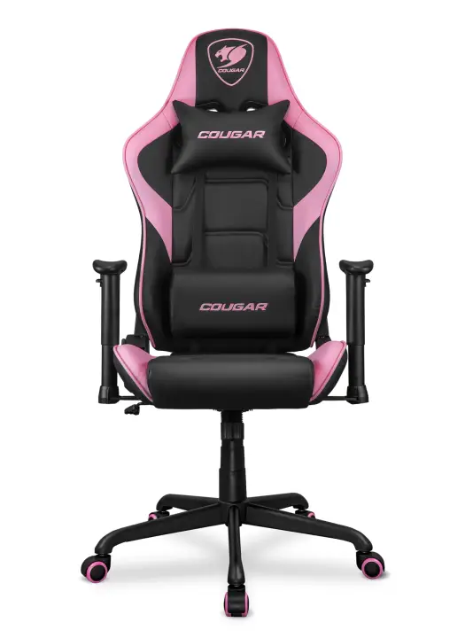 ARMOR Elite Eva Silla para videojuegos universal Asiento acolchad..
