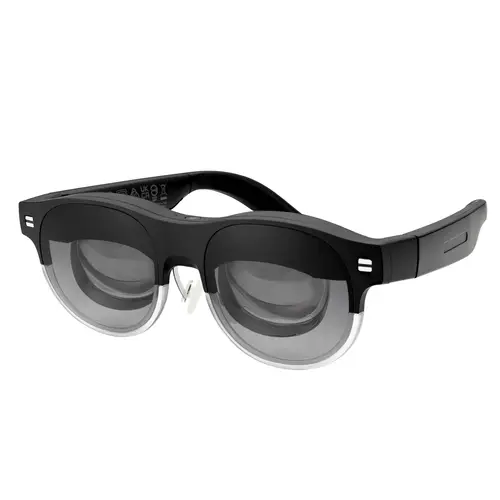 AirVision M1 gafas inteligentes - Imagen 1