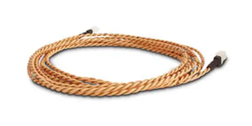 Leak Sensor - 20 ft (6.1 m) - Imagen 1
