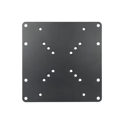 Adaptador VESA 200X200 - Imagen 2