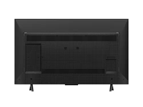 T69C 43T69C Televisor 109,2 cm (43") 4K Ultra HD Smart TV Wifi Negro 350 cd / m² - Imagen 6