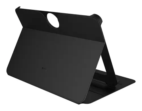 FC9465-2ALCEU11 funda para tablet 27,9 cm (11") Libro Negro - Imagen 2