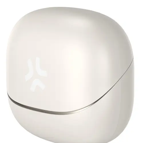 FLIP3 Auriculares True Wireless Stereo (TWS) Dentro de oído Llamadas/Música/Deporte/Uso diario USB Tipo C Bluetooth Blanco - Imagen 3