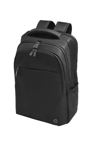 Mochila Professional de 17,3 pulgadas - Imagen 6