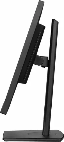 ProLite XUB2797QSNP-B1 pantalla para PC 68,6 cm (27") 2560 x 1440 Pixeles Wide Quad HD LED Negro - Imagen 8