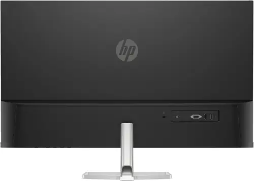 Series 5 Monitor FHD serie 5 de 31,5 pulgadas - 532sf - Imagen 5