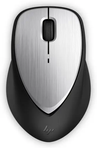 Ratón recargable ENVY 500 - Imagen 1