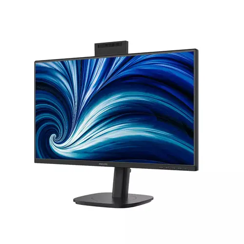 3000 series 24B2N3200JH/00 pantalla para PC 60,5 cm (23.8") 1920 x 1080 Pixeles Full HD LCD Negro - Imagen 8
