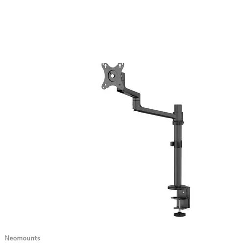 DS60-425BL1 Brazo de monitor 17-27" - ahorro de espacio - Imagen 2