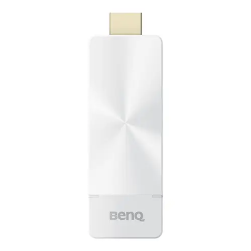 QP30 sistema de presentación inalámbrico HDMI Mochila - Imagen 3