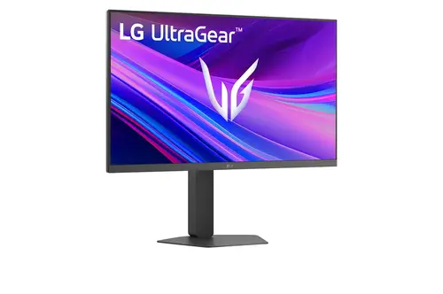27G440A-B pantalla para PC 68,6 cm (27") 1920 x 1080 Pixeles Full HD LCD Negro - Imagen 3