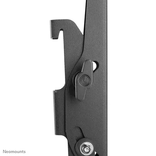 LFD-W2640MP Soporte de pared para TV 37-75" - inclinable - Imagen 8