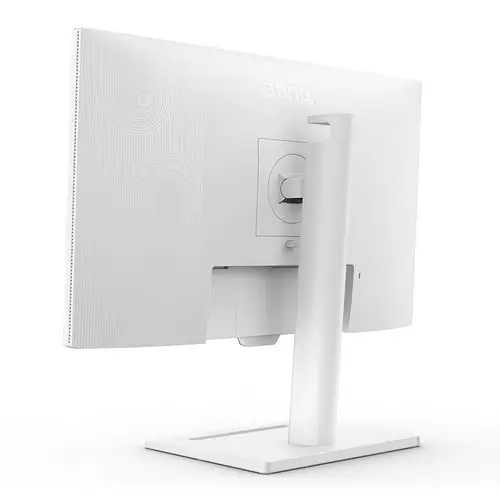 GW2790QT pantalla para PC 68,6 cm (27") 2560 x 1440 Pixeles Quad HD LED Blanco - Imagen 7