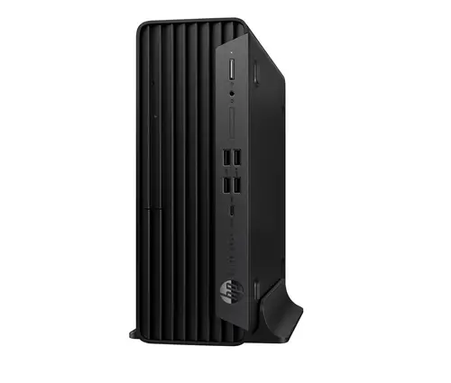 Elite 800 G9 Intel® Core i7 i7-14700 16 GB DDR5-SDRAM 512 GB SSD Windows 11 Pro SFF PC Negro - Imagen 7