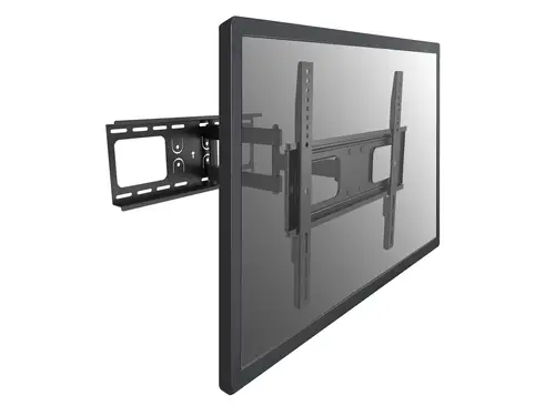 650315 Soporte de pared articulado para TV de 32"-55 - Imagen 1