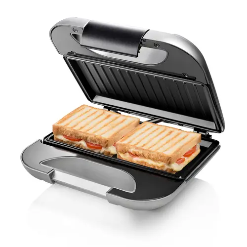 01.127003.01.001 Sandwichera Deluxe - Imagen 11